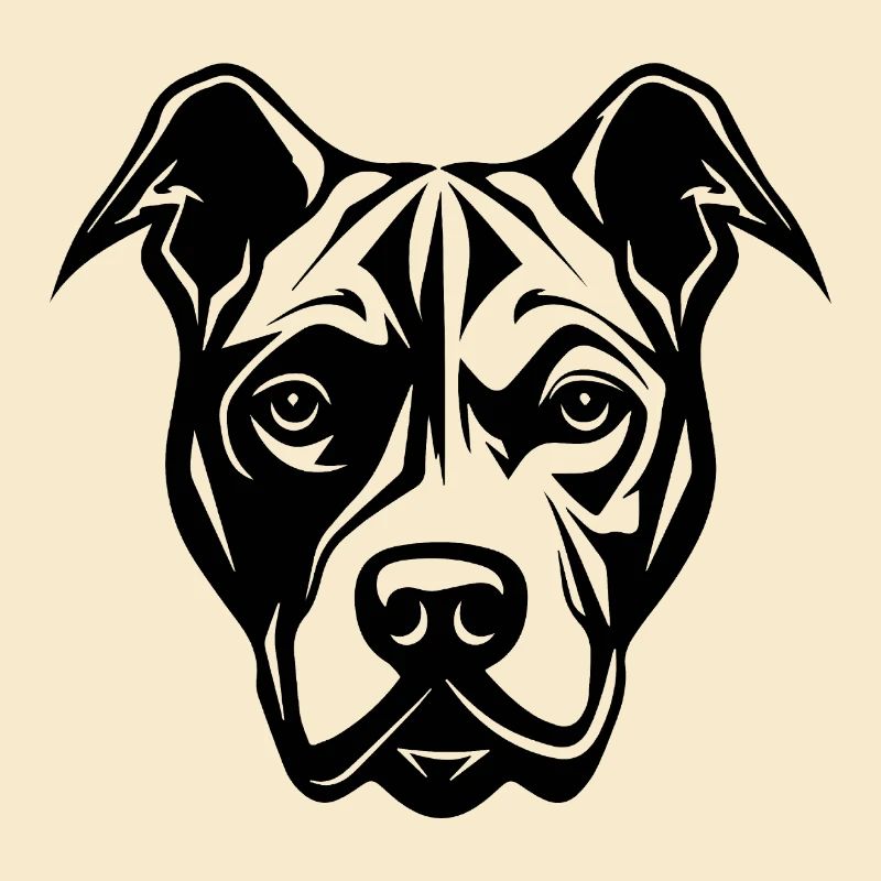 Pitbull