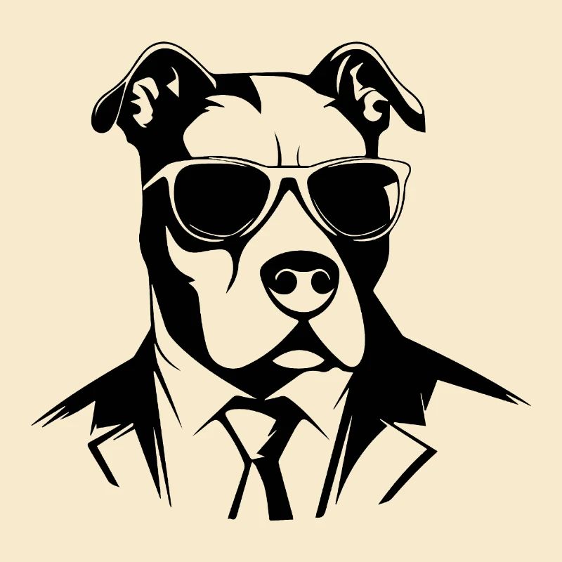 Pitbull