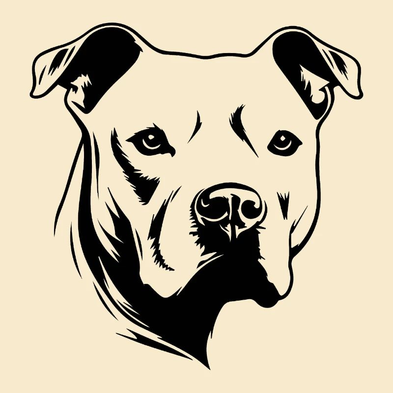 Pitbull