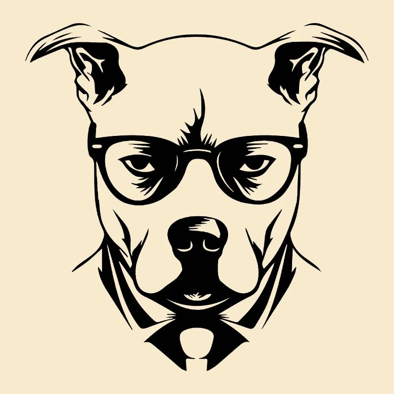 Pitbull