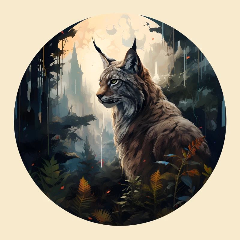 Luchs