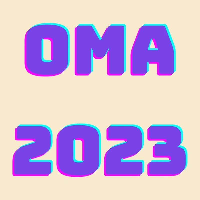 Oma 2023