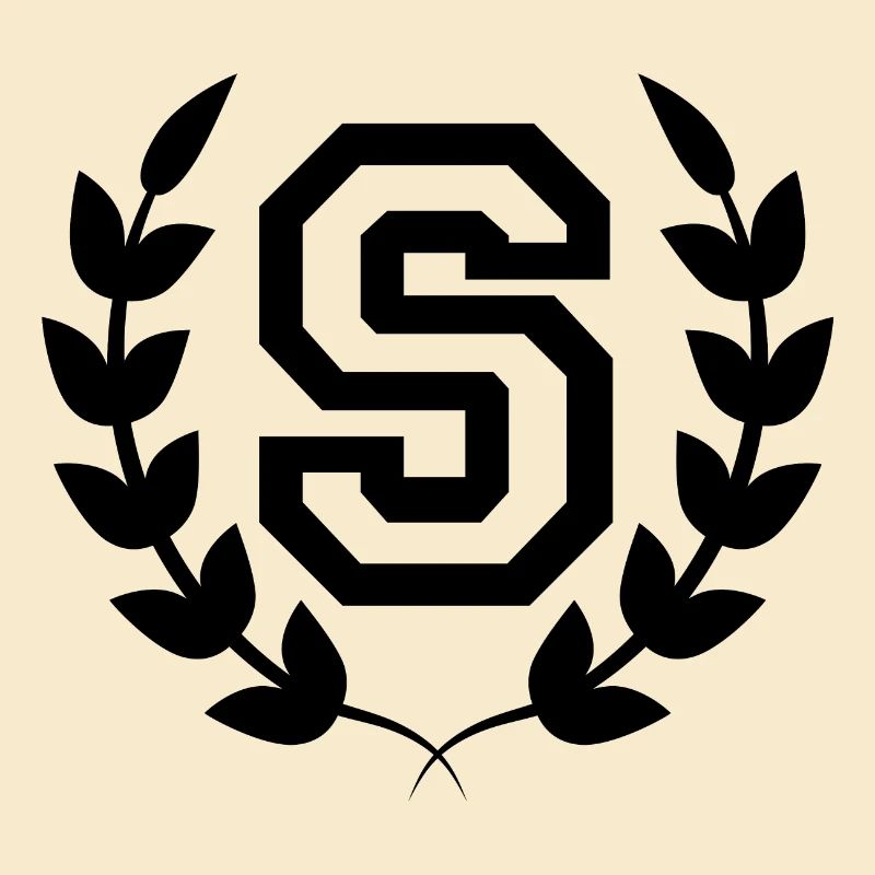 Sport-Briefe