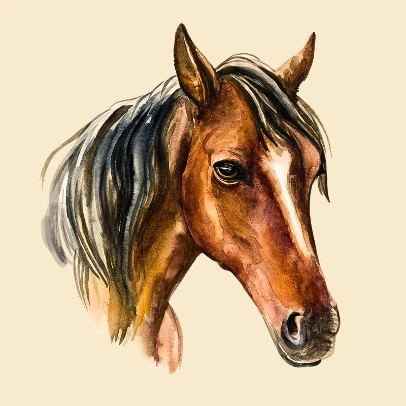Pferd1