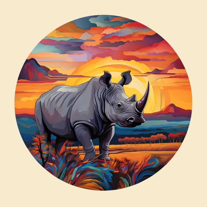 Nashorn