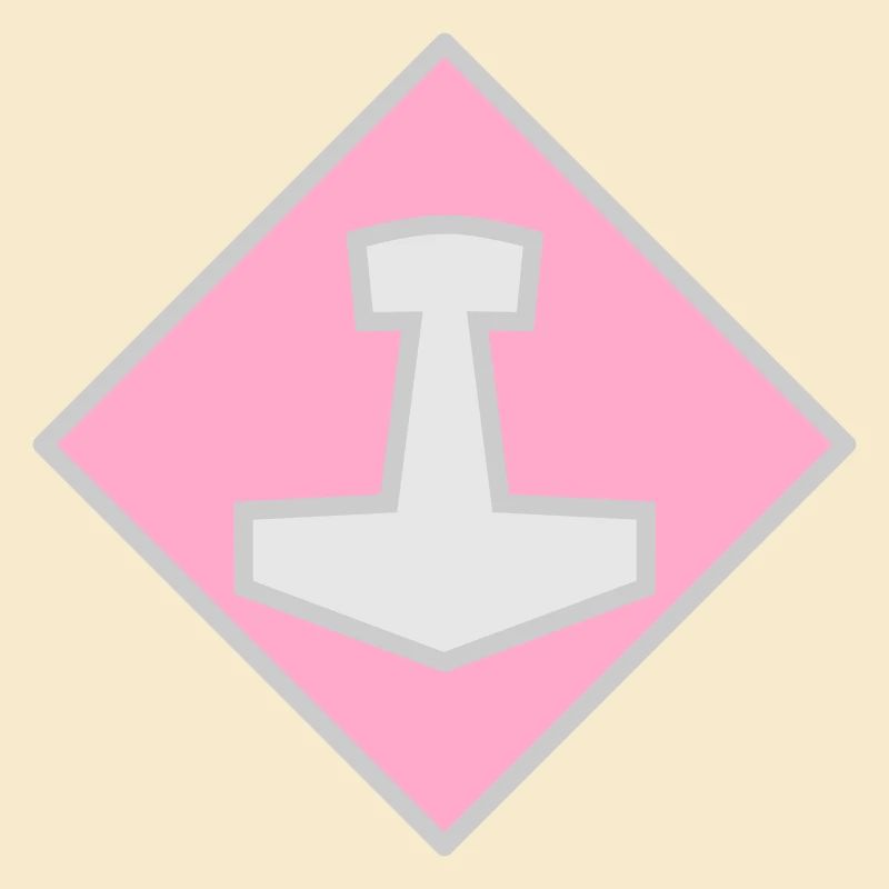 Mjölnir