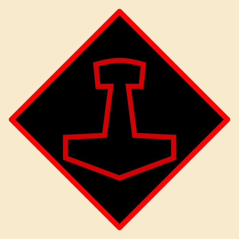 Mjölnir