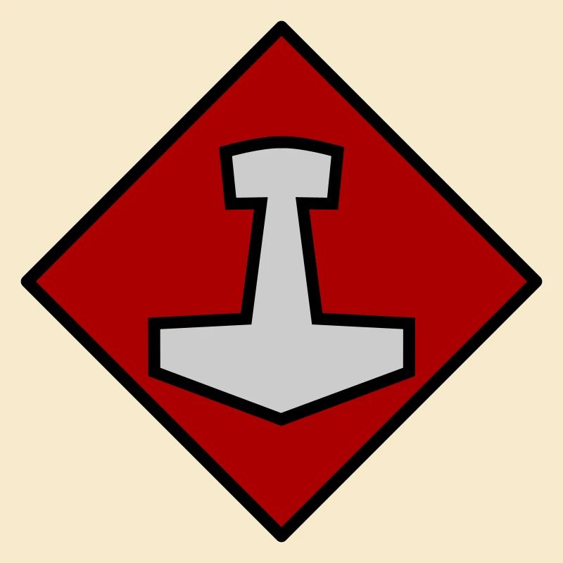 Mjölnir