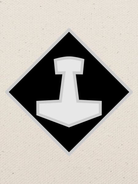 Mjölnir