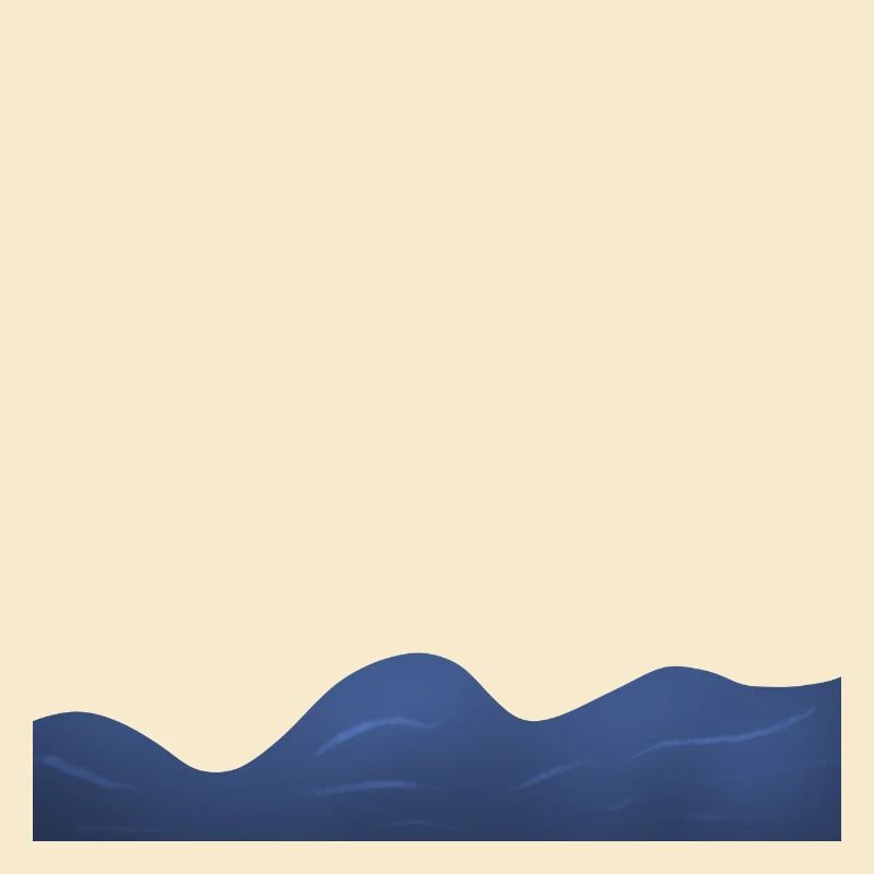 Wasser