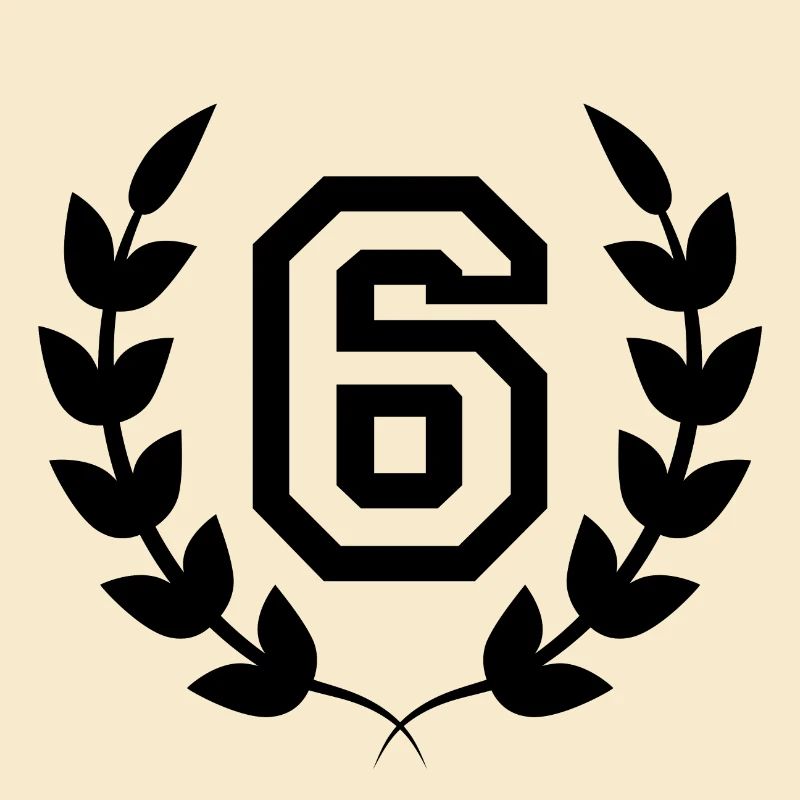 6th birthday-gift idea 6 years