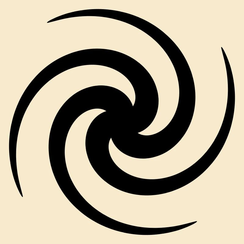 Turn