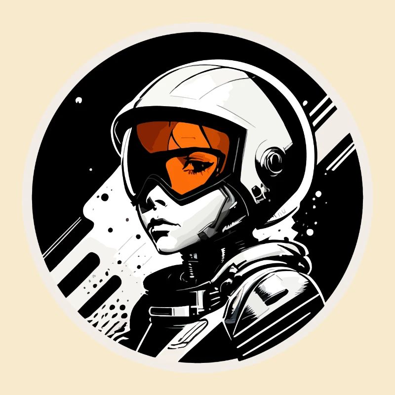 Austronaut