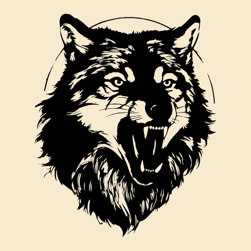 Loup