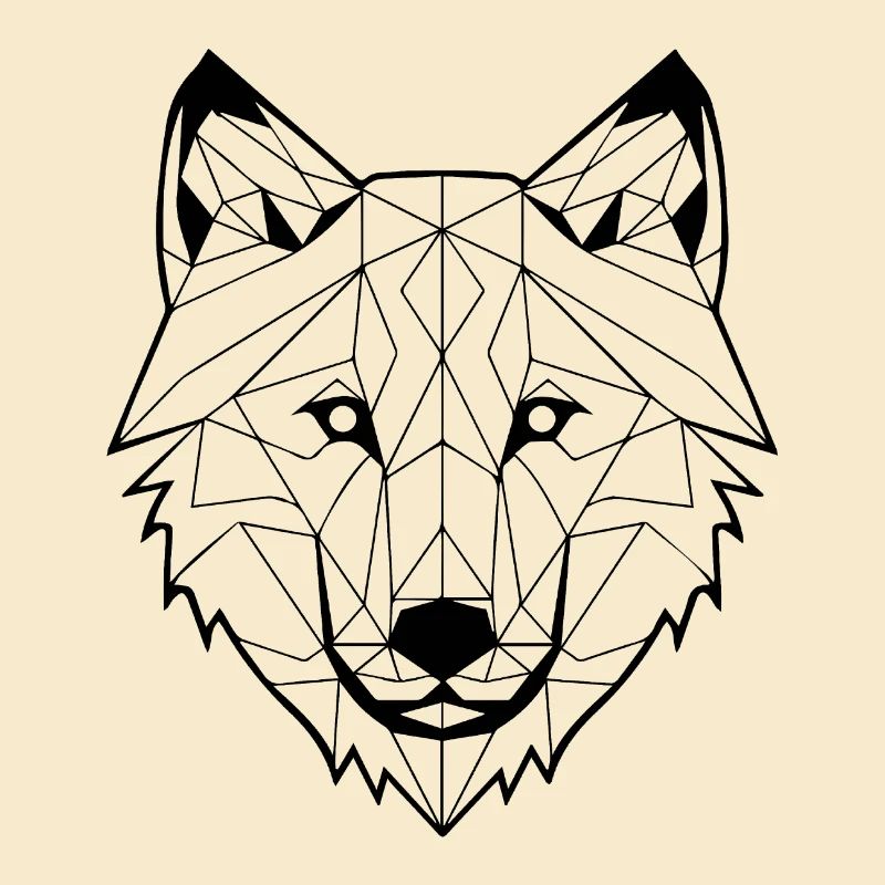 Loup