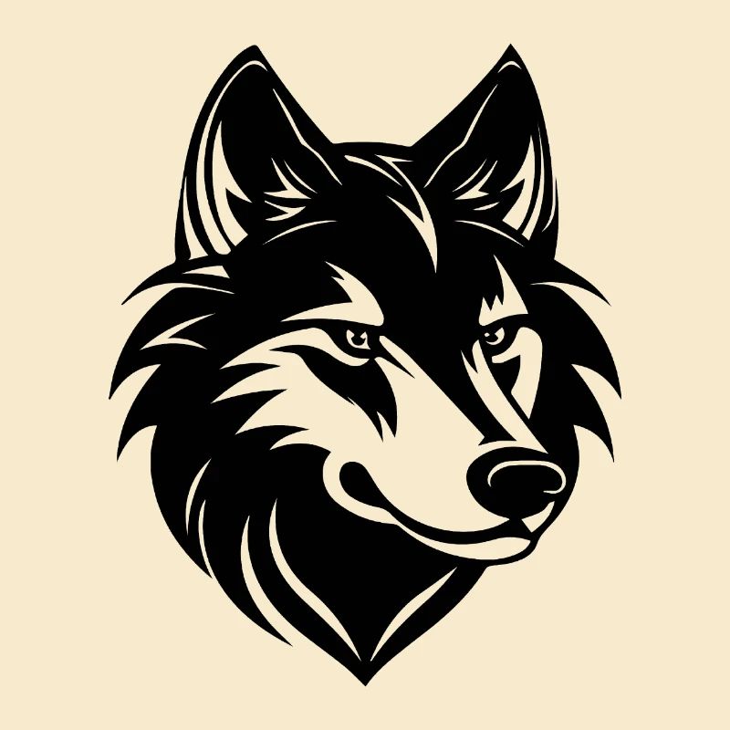 Loup
