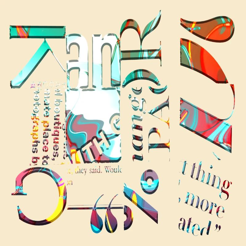 Zeitungsausschnitte Scrapbook Zeitschriften Alphabet Code