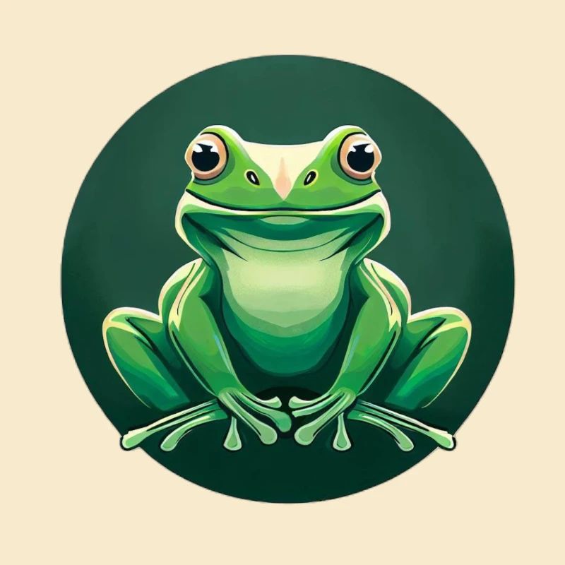 Frosch