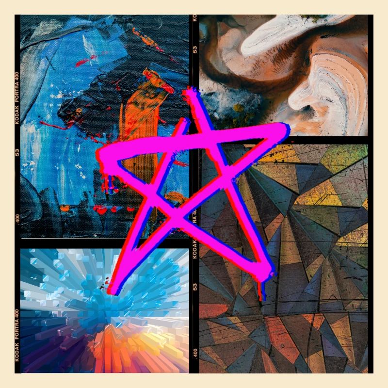 ABSTRACT