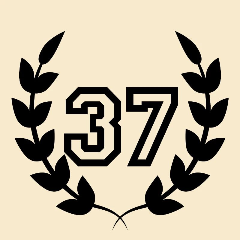 37e anniversaire-idée cadeau 37 ans
