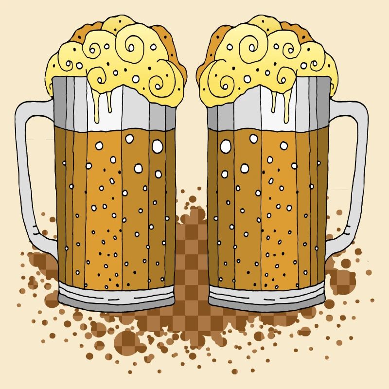 Pints
