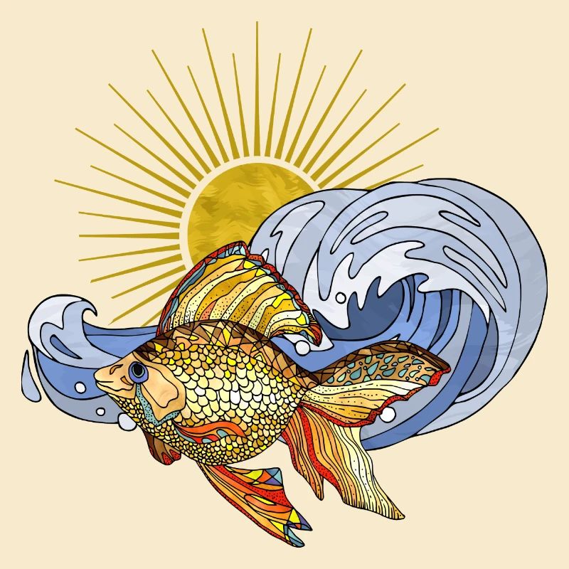 Fisch