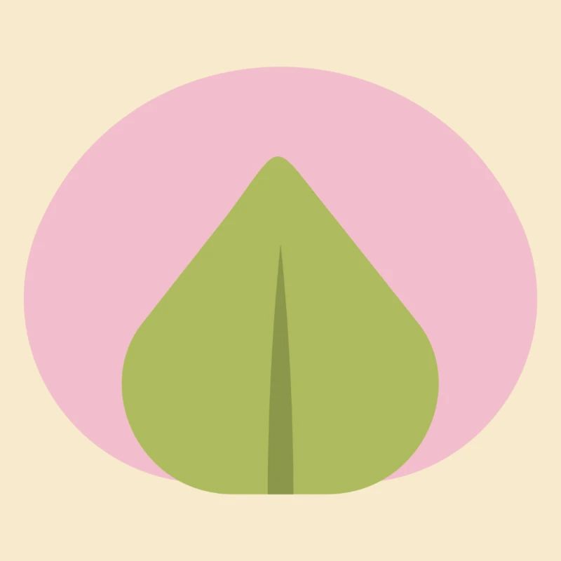 Sakura Mochi