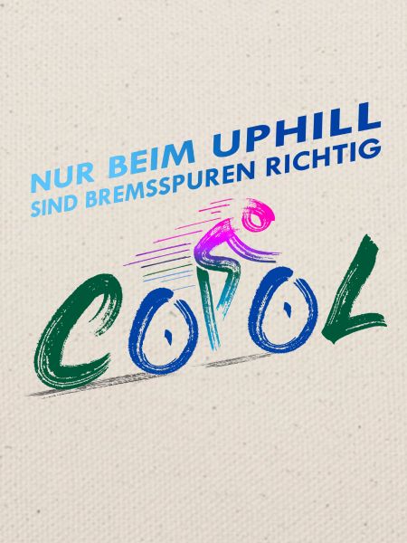 UPHILL