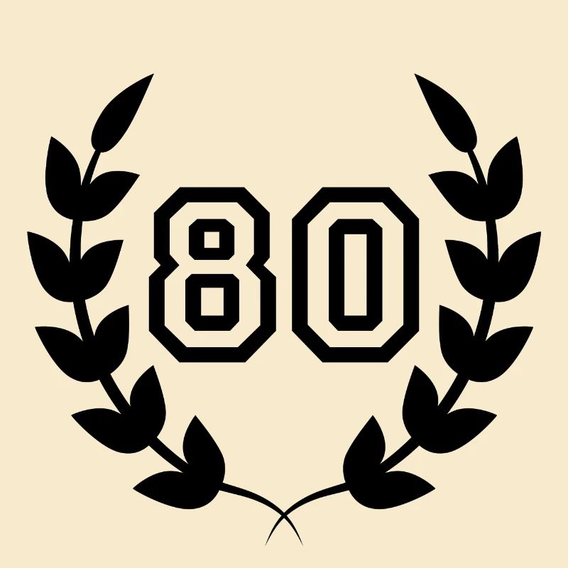 80e anniversaire-idée cadeau 80 ans