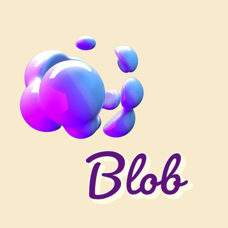 Blob