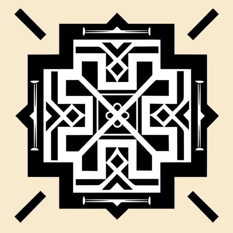 maya8