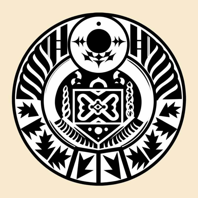 maya7