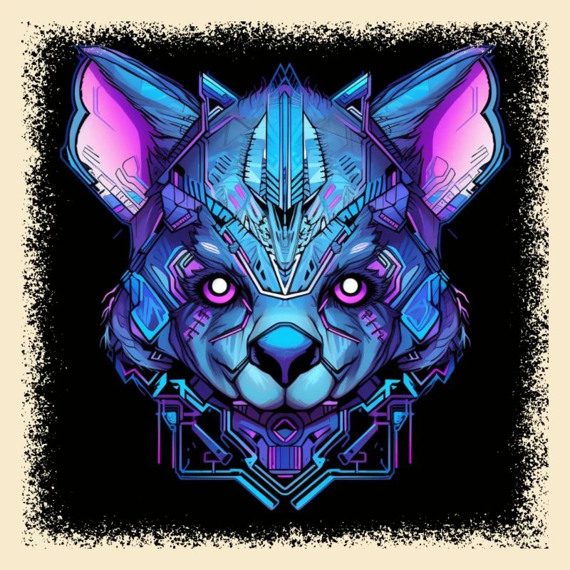 birthday present idea statement camisa para dormir