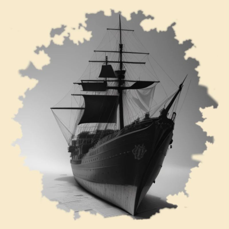 Schiff