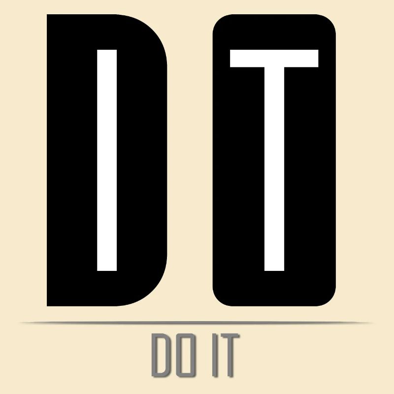 DO IT, Do It