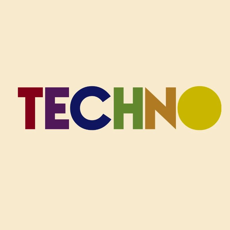 Techno