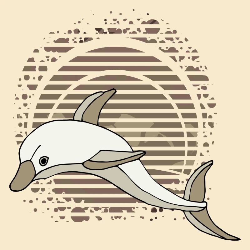 Delfin