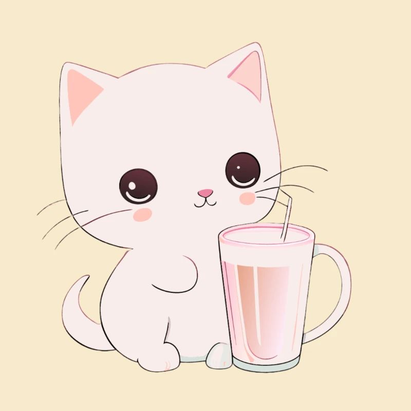 Katze