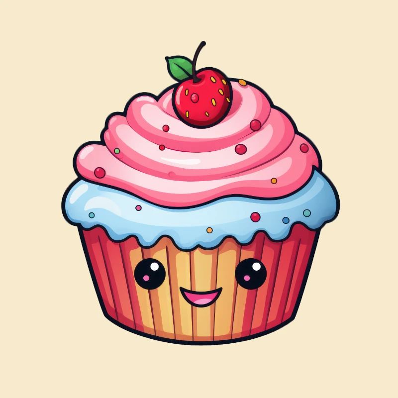 Cupcake