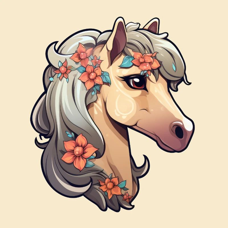 Cheval