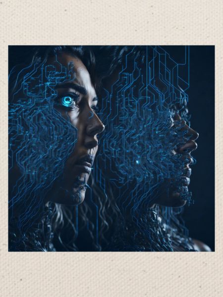 Future Vision 3