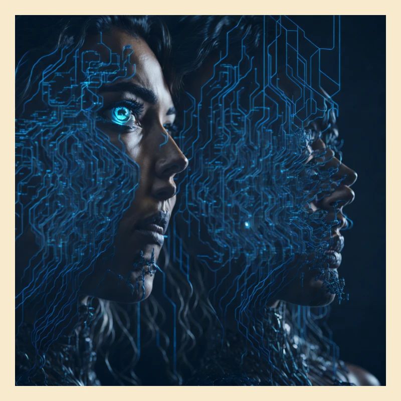 Future Vision 3