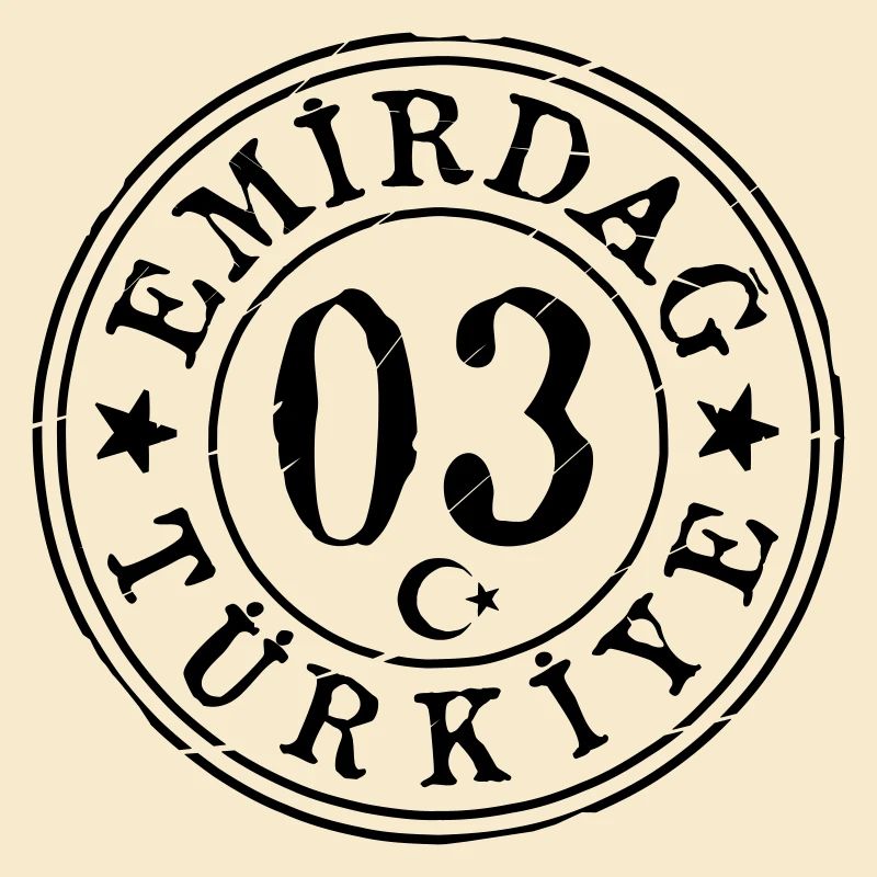 Emirdag 03 Afyon