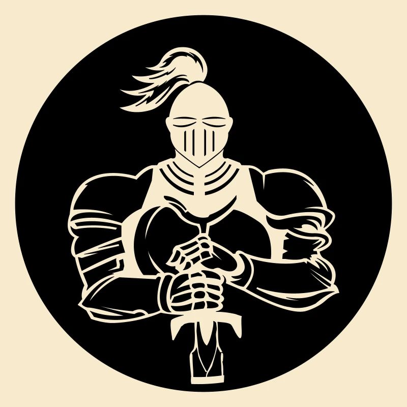 knight 01