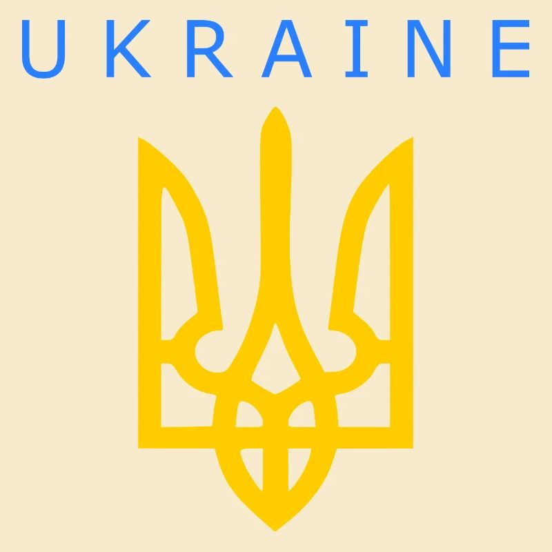 Ukraine