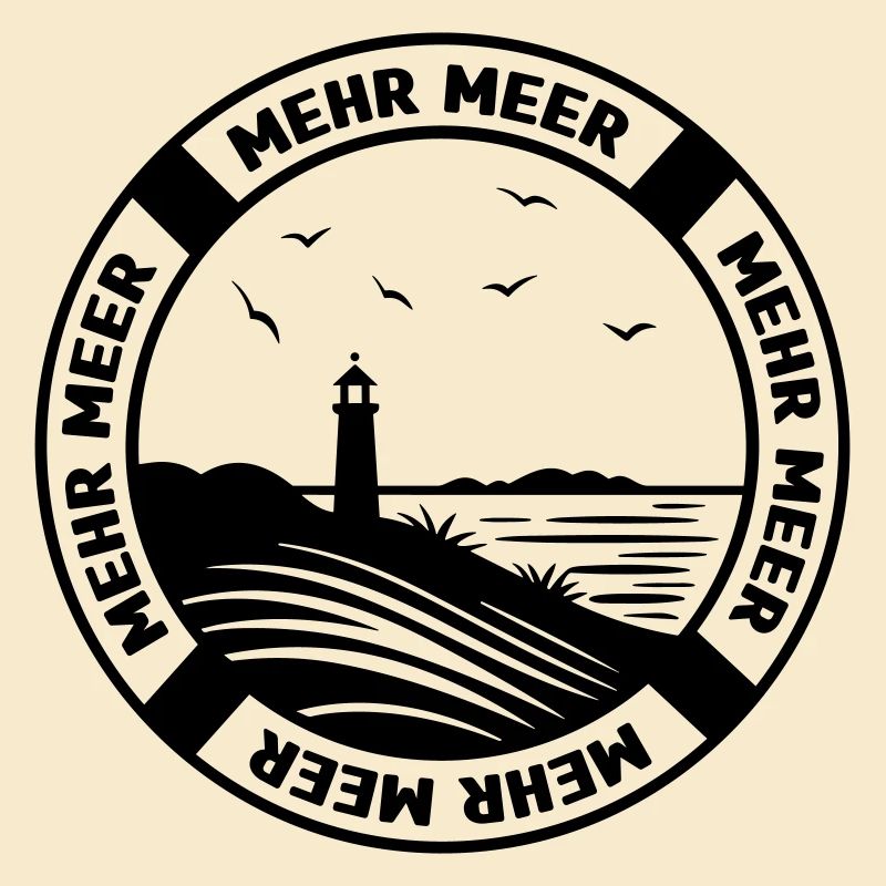 Mehr Meer