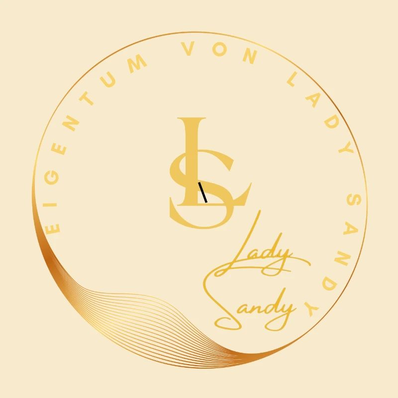LAdy Sandy - Eigentum