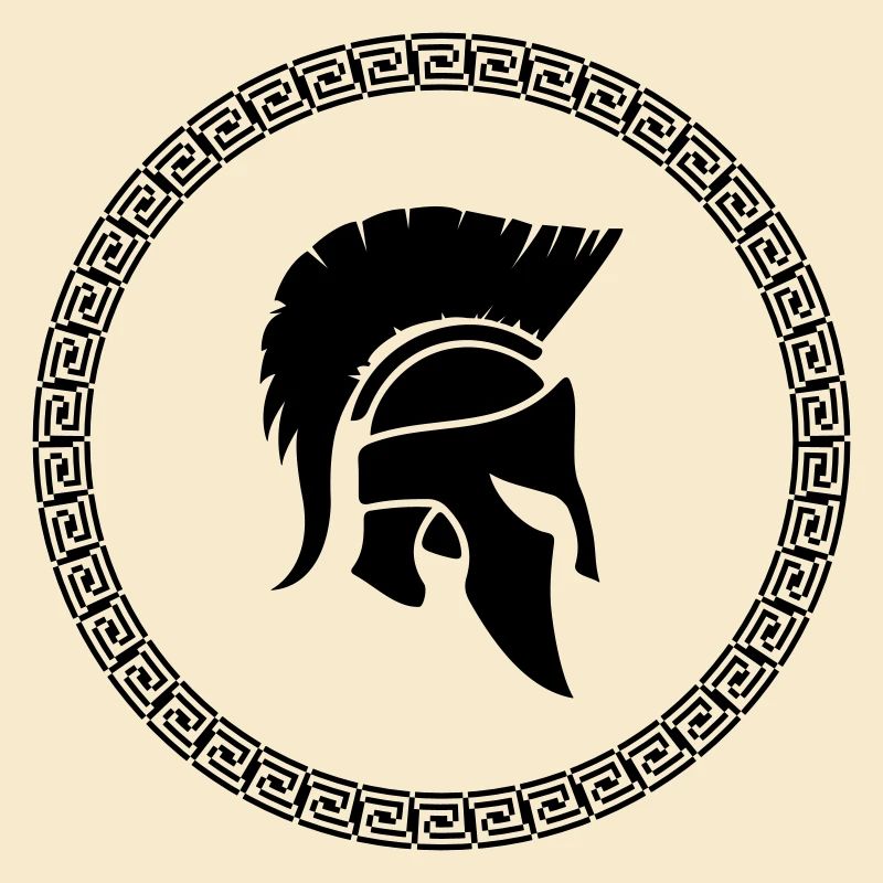 spartaner 1