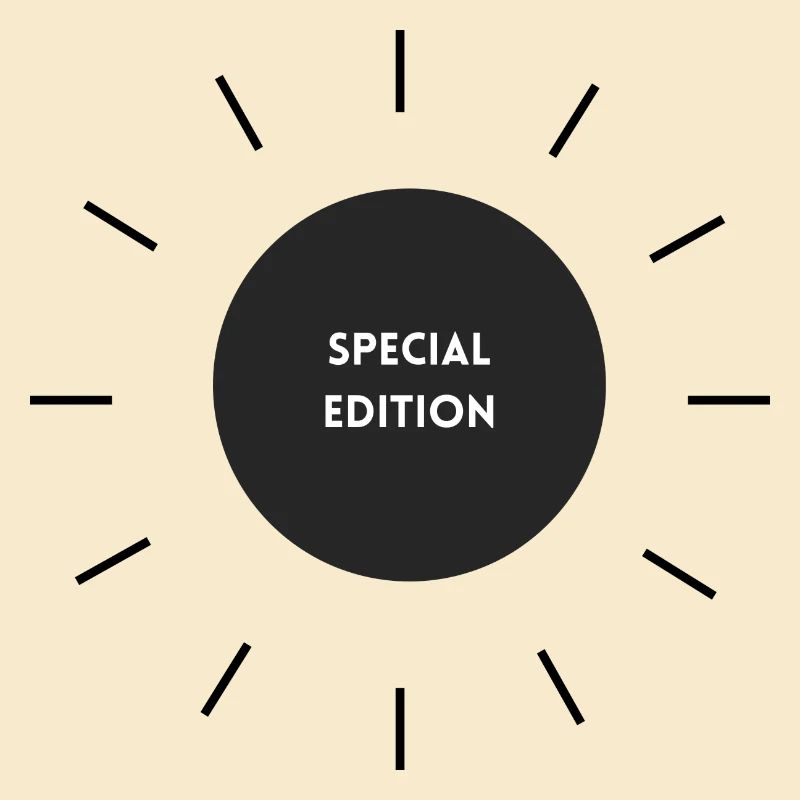 Special Edition Stern