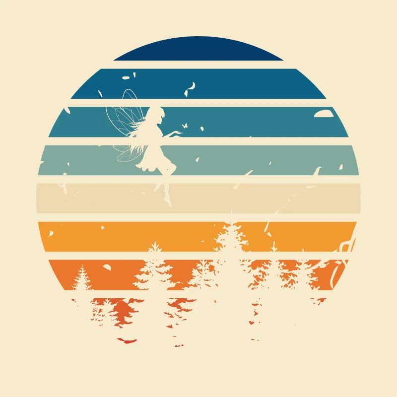 Retro-Fee